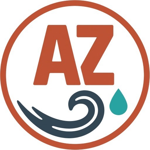 AZ Water Damage Restoration